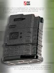 Магазин Pufgun на Вепрь-308, 7,62х51,