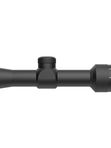 Прицел оптический Vector Optics Matiz 2-7x32, VOW-MOA