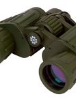 Бинокль Konus ARMY 8x42 WA