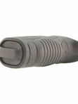 Рукоятка прорезиненная на цевье M-LOK, DLG Tactical