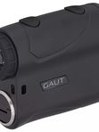 Дальномер Gaut Emerald S1000, 6х21, дальность 1000м, угломер
