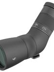 Зрительная труба Vector Optics Paragon 9-27x56 ED Ultra Short, BaK-4,трипод