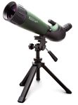 Зрительная труба Konus Konuspot-80 20-60X80mm