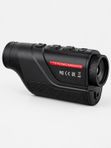 Тепловизионный монокуляр EATECH SD211 (Guide TD211) 256х192, D10