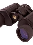 Бинокль Konus Konusvue 8x40 WA