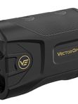 Дальномер Vector Optics Paragon 7x25 OLED GenIII BDC