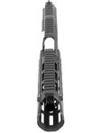 Шасси SAG MK3.1 ACR 5 M-LOK для АК