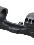 Кронштейн Vector Optics X-Accu 1.2 Medium Profile 30мм на Picatinny 20MOA