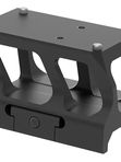 Кронштейн Vector Optics TEK Lower 1/3 Co-Witness Cantilever Picatinny Riser
