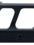 Кронштейн Vector Optics MAG Lower 1/3 Co-Witness Cantilever Picatinny Riser