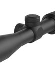 Прицел оптический Vector Optics Matiz 2-7x32, VOW-MOA