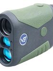 Дальномер Vector Optics Forester 6x21 OLED GenII