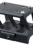 Кронштейн Vector Optics MAG Lower 1/3 Co-Witness Cantilever Picatinny Riser