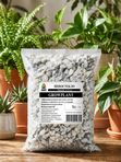 Пеностекло для комнатных растений GROWPLANT, 10-20 мм, 3 л.