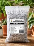 Пеностекло для комнатных растений GROWPLANT, 5-10 мм, 12 л.