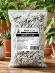Пеностекло для комнатных растений GROWPLANT, 10-20 мм, 12 л.