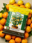 Грунт для цитрусовых комнатных растений ГЕРА, 5 л.