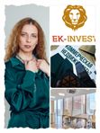 Продать / Сдать коммерческую недвижимость