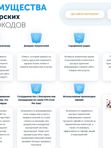 Внедрение партнерского маркетинга в ваш бизнес