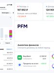Пакет «Финансы» (аналитика + оптимизация)