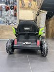 Детский электроквадроцикл / электромобиль JOYOY Kids (JL-219A), от 3 лет, до 30 кг, цвет зеленый