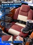 Электромобиль детский BMW JHW-1688 синий, с пультом управления, на аккумуляторе, 12V