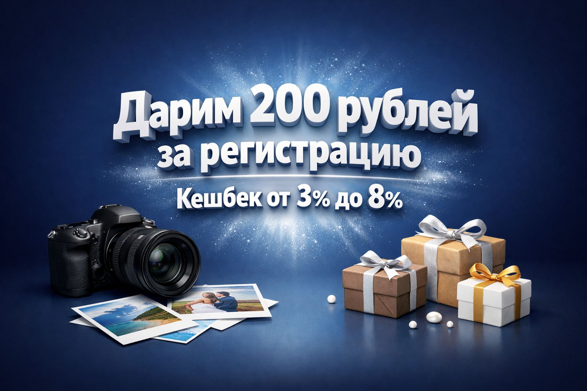 программа лояльности