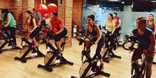 Fitness Life