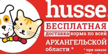 Хуссе & 29ZOO