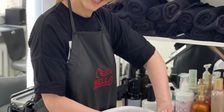 Царица