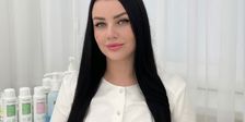 Царица