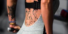 Fitness Life