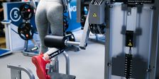 Fitness Life