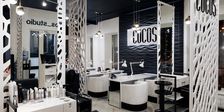 COCOS