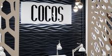 COCOS