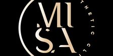 MISA