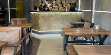 S&B Bar