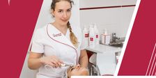ВИТАЛАЙН | ВитаСПА