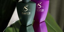 S Parfum Уфа