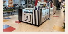 S Parfum Уфа