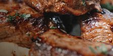 КАЛМЫЦКАЯ КУХНЯ №1
