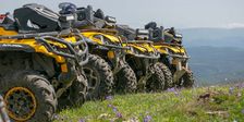 ATVTUR126