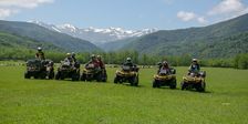 ATVTUR126