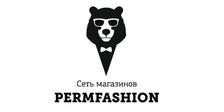 PERMFASHION