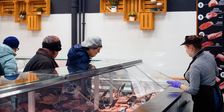 Мясное Подворье