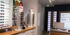 Eurooptica