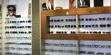 Eurooptica