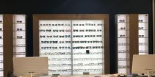 Eurooptica