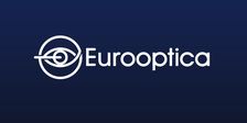 Eurooptica