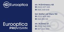 Eurooptica